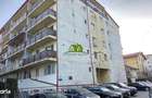 Apartament cu 2 camere la Etajul 2 -bloc 2009 -Matei Basarab - 3