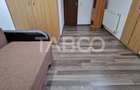 Apartament cu 2 camere decomandat în Broscărie - 7 Apartament cu 2 camere decomandat în Broscărie - 7