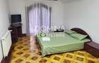 Vanzare vila spatioasa P+1+M, strada Tismana - zona rezidentiala - 6