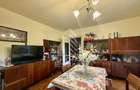 Apartament cu 3 camere decomandat în Complex Studențesc - 2