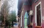 Casa de vanzare pe strada Toamnei - 6