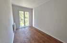 Apartament cu 3 camere semidecomandat în Mănăștur - 3