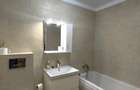 Dreams Residence, Salaj, Rahova, garsoniera, 350 EUR - 2