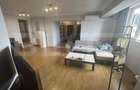 Apartament cu 3 camere decomandat în Decebal - 5