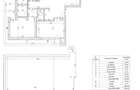 Apartament cu 3 camere decomandat în Kiseleff - 12