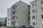 Apartament cu 2 camere decomandat în Sud - 5 Apartament cu 2 camere decomandat în Sud - 5