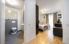Apartament cu 3 camere semidecomandat în Străulești - 15