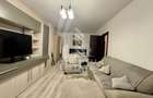 Apartament cu 2 camere decomandat în Complex Studențesc - 3