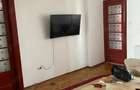 Apartament cu 3 camere semidecomandat în Iancului - 6