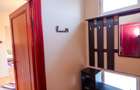 Apartament cu 3 camere semidecomandat în Central - 13