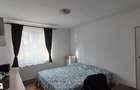 De vanzare ap. 2 camere , mobilat/utilat -zona Papiu - 3