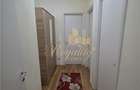 FRUCTUS PLAZA- Apartament 3 camere DECOMANDAT, parcare- Gheorghe Lazar - 9