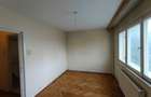 Apartament 2 camere Astra, Bd. Saturn Direct proprietar - 2