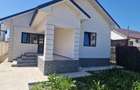 Casă cu 3 camere cu Teren 180 Mp în Năvodari - 2