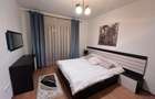 Apartament 2 camere, decomandat - zona Avantgarden - 4