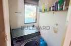Casă individuală cu 2 camere cu Teren 5491 Mp în Vultureni - 13
