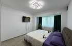 Apartament 2 camere open space, loc de parcare, Strada Pepinierii - 3