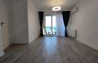 Apartament cu 5 camere decomandat în Nufărul - 5