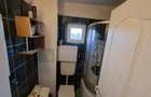 Apartament cu 2 camere nedecomandat în Central - 5