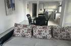 Apartament cu 2 camere în 13 Septembrie - 6