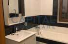 Apartament cu 2 camere semidecomandat în Gheorgheni - 6