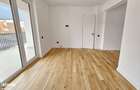 Pozitionare Centrala- Apartament Gama Premium - 6