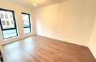 Apartament cu 2 camere semidecomandat în Giroc - 2