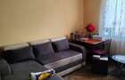 Vand apartament 2 camere semidecomandat - 1