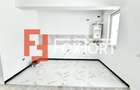 Apartament cu 3 camere semidecomandat în Giroc - 3