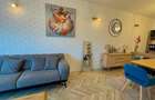 Apartament cu 2 camere semidecomandat în Floreasca - 4