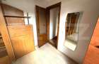 Apartament 2 camere, decomandat, parcare, Casa Radio - 1