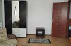 Apartament cu 2 camere în 13 Decembrie - 1