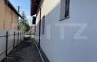 Casa Individuala, 1500mp, 15 ml - Comuna Rasca, Suceava - 13