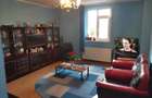 Apartament cu 3 camere semidecomandat în Exterior Vest - 3