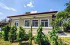 Casă cu 3 camere în Călui - 2