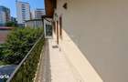 3 camere Vitan, centrala, et. 1, an 1996, metrou, 80 mp - 8