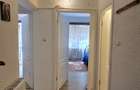 Apartament parter inalt
