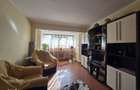 2 Camere Semidecomandat, Tiglina 1 Regiment 11 Siret/ Penny Market - 5