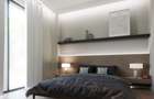 Apartament cu 2 camere decomandat în Iancu Nicolae - 15