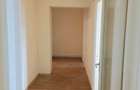 2 camere,decomandat,Mazepa 2,et.3 - 6