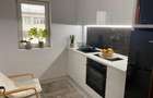 Apartament cu 3 camere decomandat în Păcii - 7