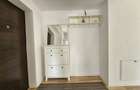 Apartament cu 3 camere decomandat în Tractorul - 13