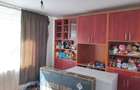 Apartament cu 2 camere în Lenin Sud - 5