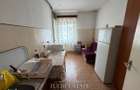 APARTAMENT 3 CAMERE | CONFORT 1 ETAJ 2 | ZONA PALTINI? | 2 BAI - 3