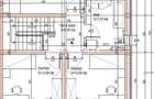 Duplex Sanpetru cu Beci - 3