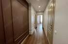 Apartament cu 2 camere în Circumvalațiunii - 4