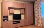Apartament cu 3 camere decomandat în Nufărul - 3