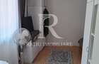 Casa cu 3 camere | Picleu | Bihor - 10