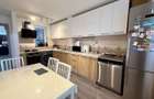 Apartament 3 Camere| Doamna Ghica | - 8