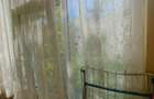 Apartament 2 Camere Central - 370 euro - 3